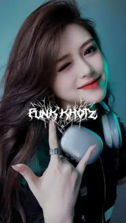 dj Thailand