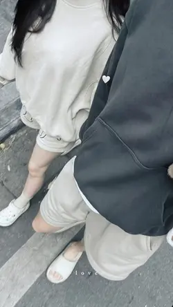 Aesthetic<3