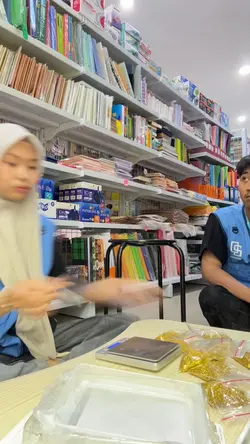 Selang waktu sahrul