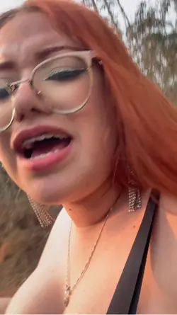 CCB