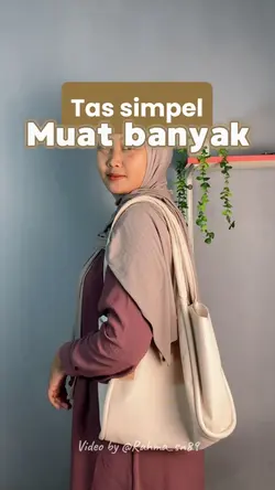 Tas wanita
