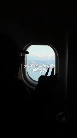 self love = travel