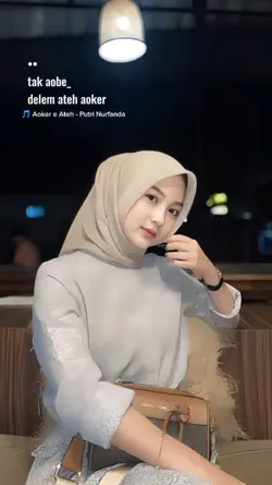 Aoker e Ateh 