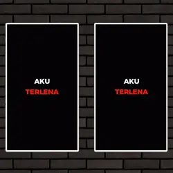 Collab berdua 