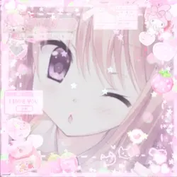 Cutecore edit