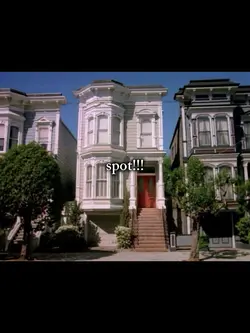 FULL HOUSE