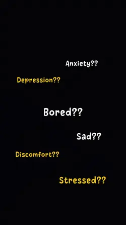 Solution<3 