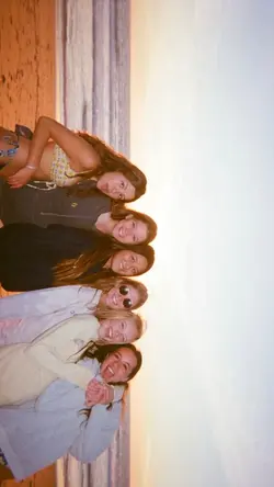 bestfriends template
