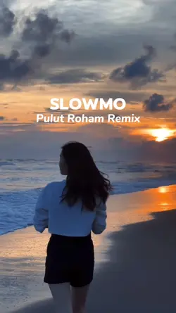 Pulut roham remix