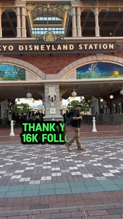 Text Reveal effects