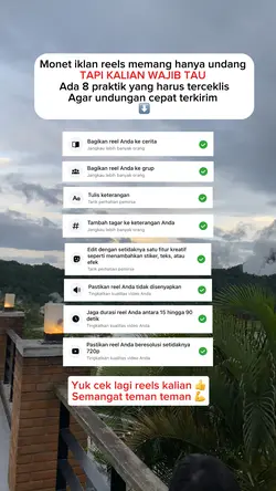 Konten fbpro