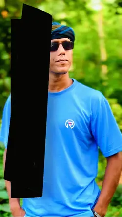 আমি আর কারে দোষ দিমু