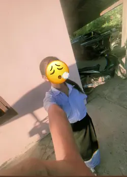 ບໍ່ຢາກໄດ້ຍິນ ສົ່ງອອກ