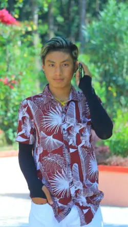 Sujan Tmg