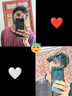 Farhan edits 