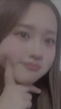歌詞動画