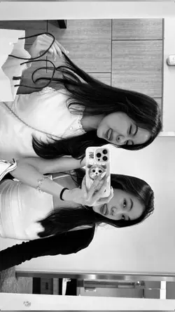 all of me