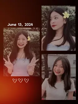 3 pics 