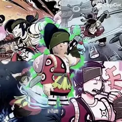 Brawl Stars