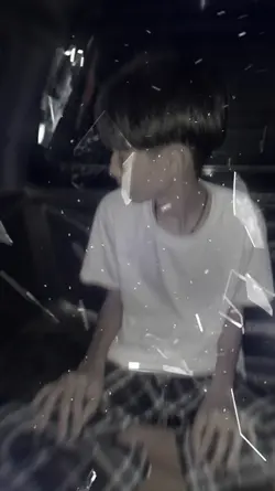 อรวรรณ