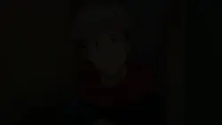 yuji x sukuna