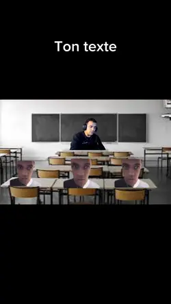 DU SAL A 22H
