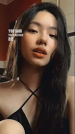 lyrics 