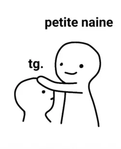 Taille