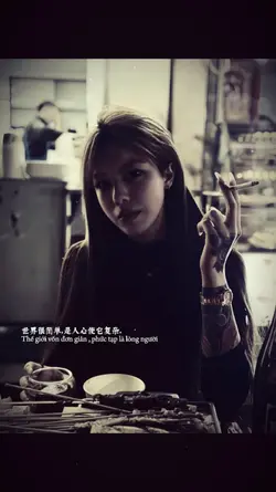 1 ảnh + Màu Cap