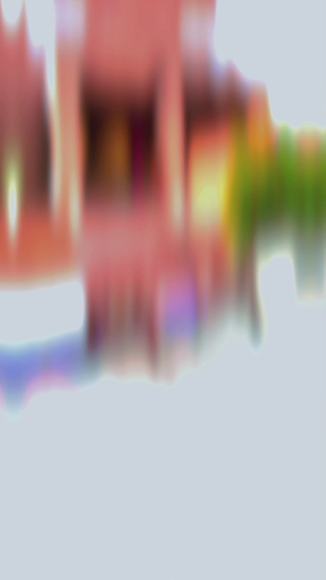 Background Template With Transition - Pippit