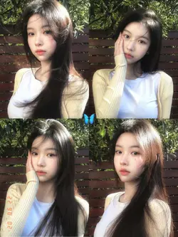 4 foto