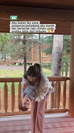 bkn ibu yg sempurna