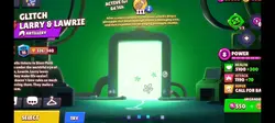 free edit z brawla 