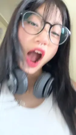 slowmo
