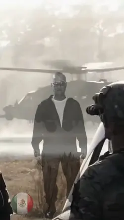 es todo soldado
