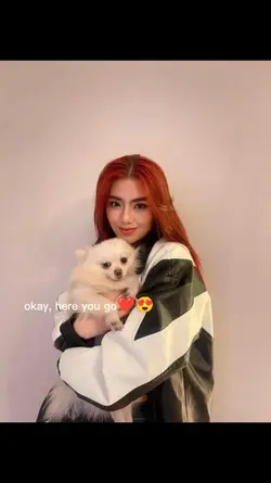 Single Viral