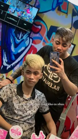 MẪU 2 ẢNH