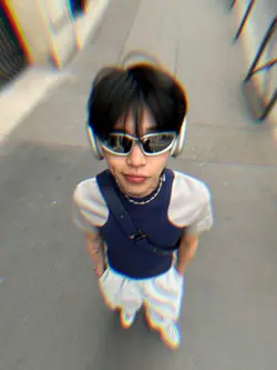 Dengan bapa gatot
