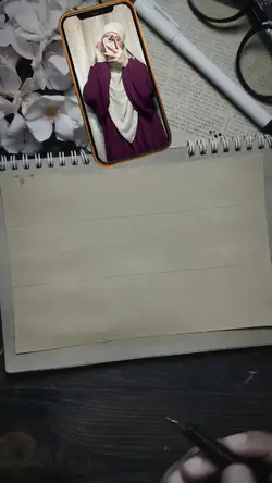 رمزيات حب