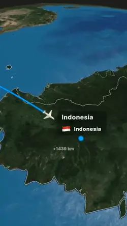 Nak kawan jgn jauh"