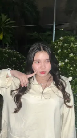 เต้นเปิดปิดไฟ