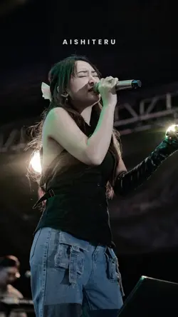 Aishiteru 2 - Happy
