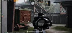 gameplay