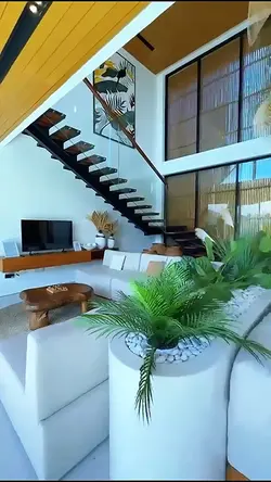 Divulgação Sales 