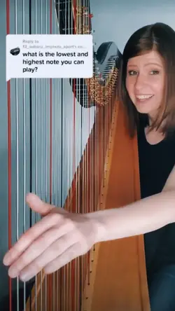 Harp edit 