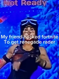 .uhhh