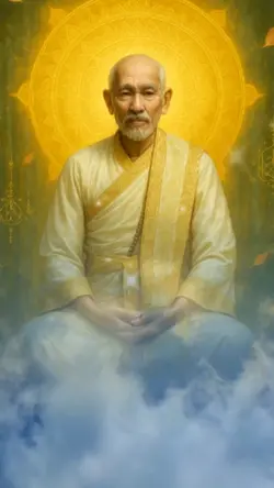 วันพระขึ้น8ค่ำเดือน8