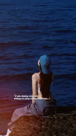 Mình sinh ra vốn dĩ