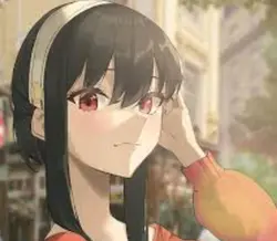 abonnés vous 