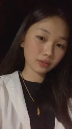 ดีเกินไป